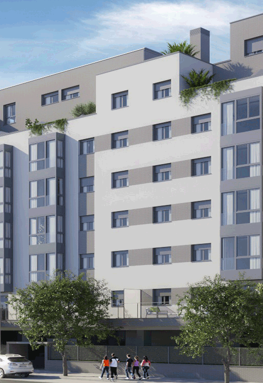 promociones para jóvenes