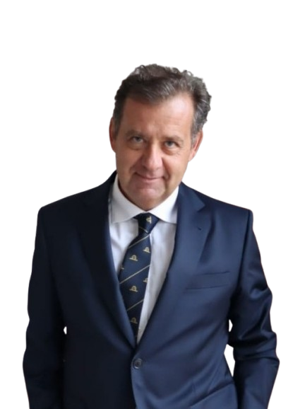 Cesáreo Guerra Galí