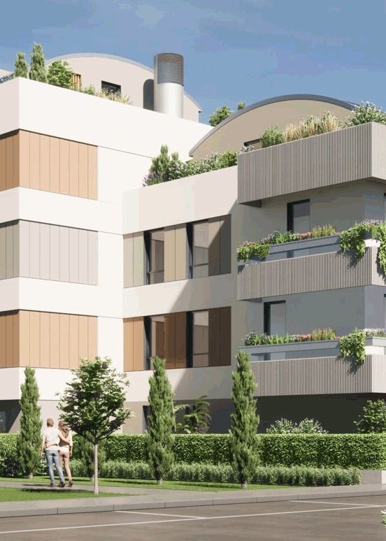 nuevas promociones para jóvenes