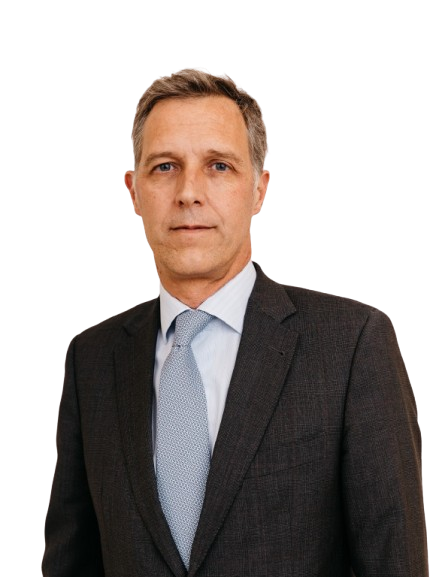 Pablo Recoder Monasterio