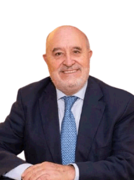 JULIÁN SALCEDO GÓMEZ