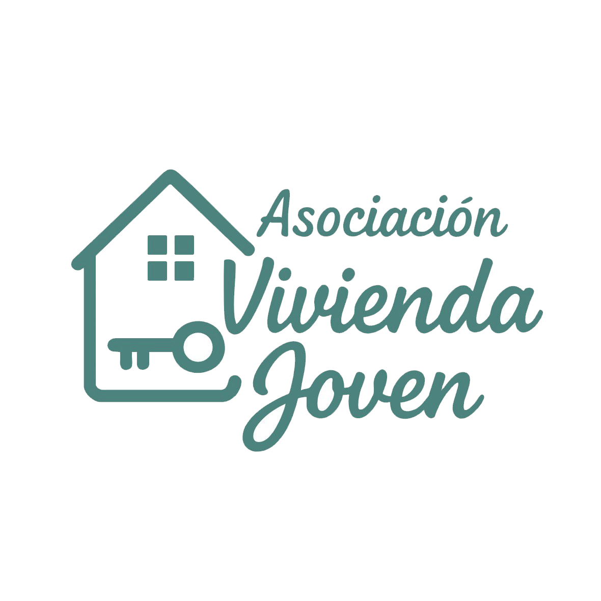 Vivienda Joven